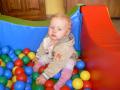 gal/2012/02 Jarni v beskydech/_thb_P1110757.JPG